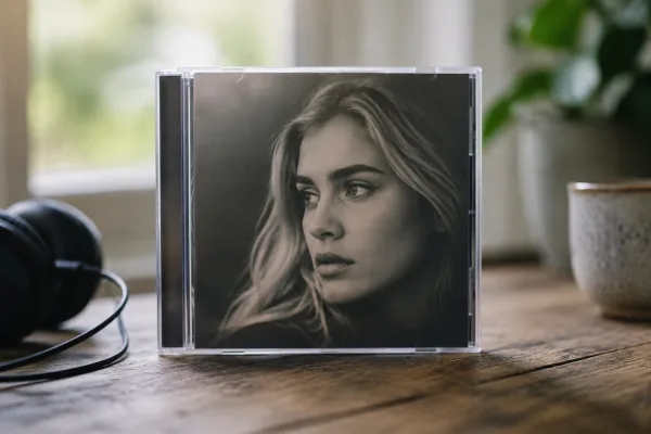 The Complete Guide to List Of British Number One Singles