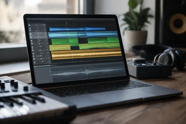 The Complete Guide to Ableton Suite Download