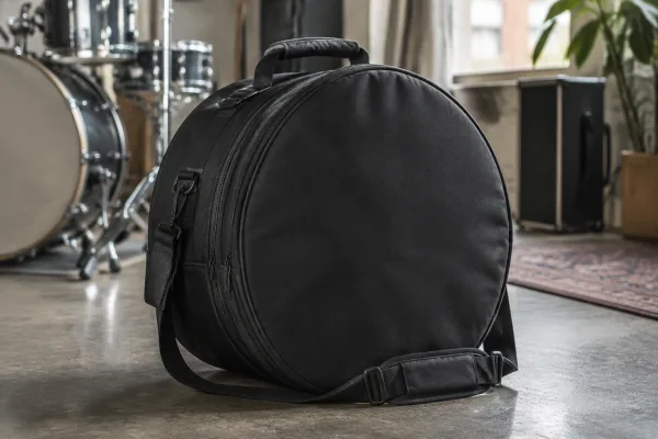 The Complete Guide to Mono Bags
