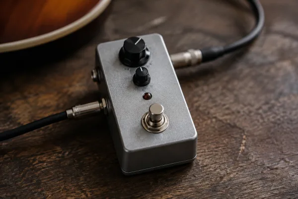 The Complete Guide to Tc Electronic Boost