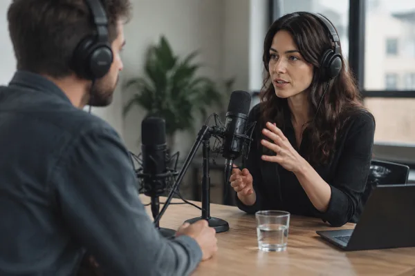 The Complete Guide to Ev Voice Speakers