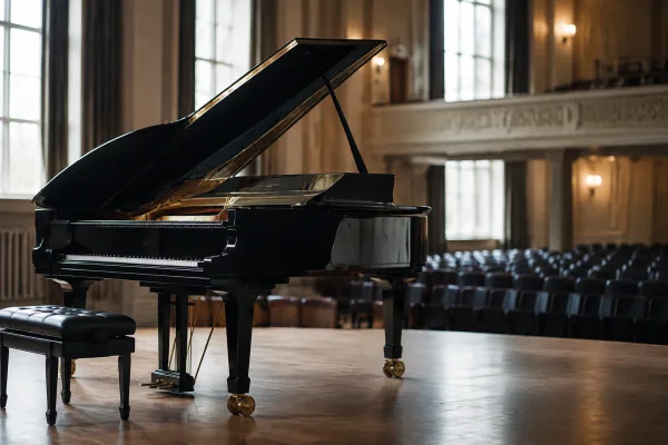 The Complete Guide to Popular Pianos