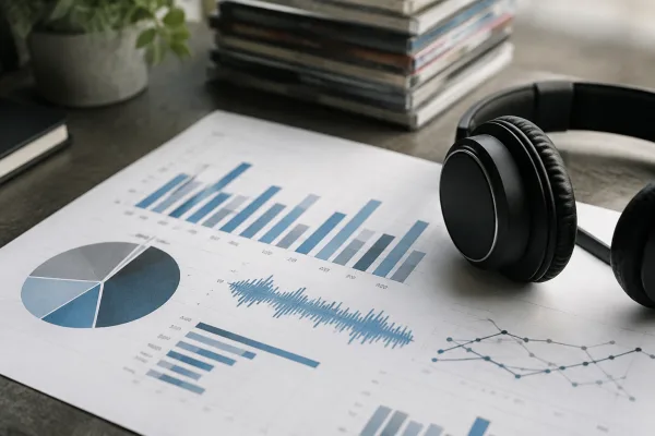The Complete Guide to Uk Top 40 Charts Youtube