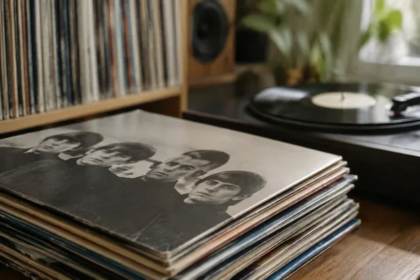 The Complete Guide to List Of Uk Number One Singles