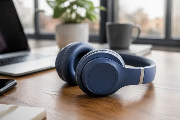 The Complete Guide to Beats Headphone Blue