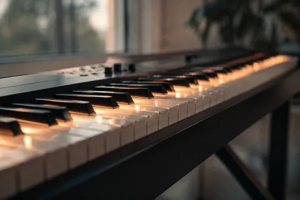 The Complete Guide to Light Up Key Keyboard