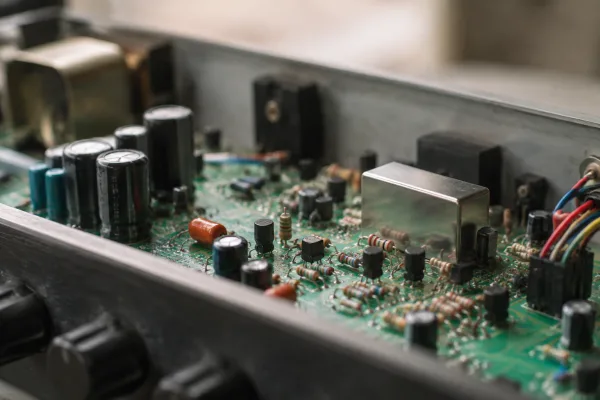 The Complete Guide to Bass Guitar Preamps