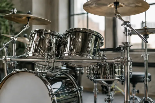 The Complete Guide to Record Rack