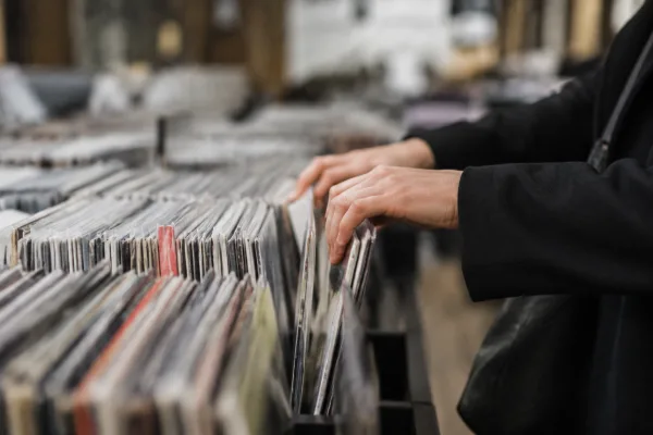 The Complete Guide to List Of Uk Number 1 Singles