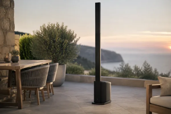 The Complete Guide to L1 Compact System