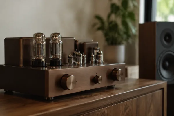 The Complete Guide to Amps Prices