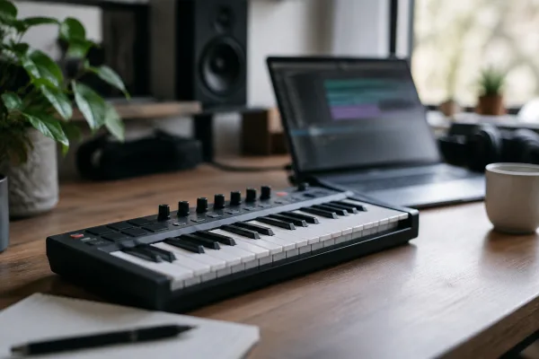 The Complete Guide to Usb Mini Keyboard