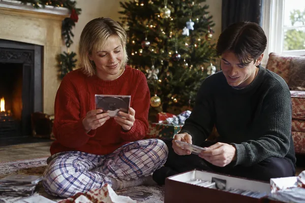 The Complete Guide to Christmas Number 1 1997