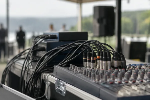 The Complete Guide to Passive Di Box
