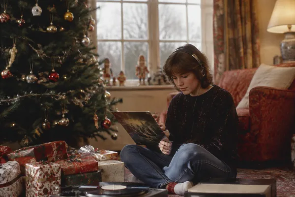 The Complete Guide to 1980 Christmas Number 1
