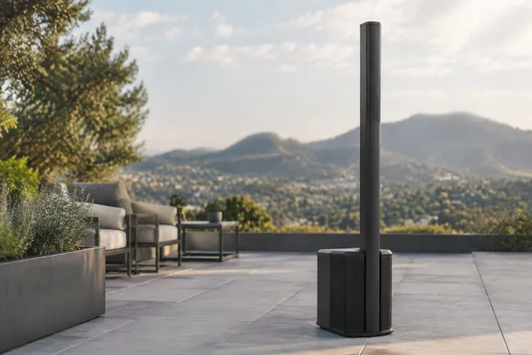 The Complete Guide to Bose Speakers L1 Compact