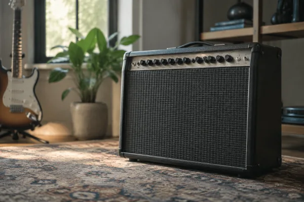 The Complete Guide to Mesa Boogie