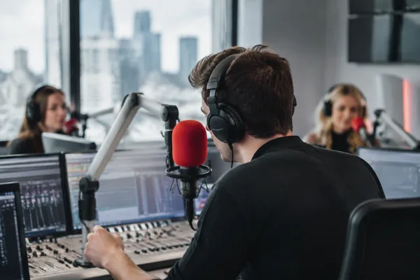 The Complete Guide to Heart Big Top 40