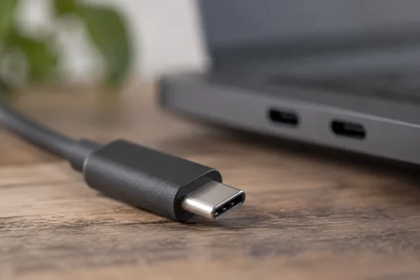 The Complete Guide to Thunderbolt 3 Cable
