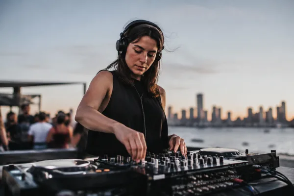 The Complete Guide to Official Dance Charts