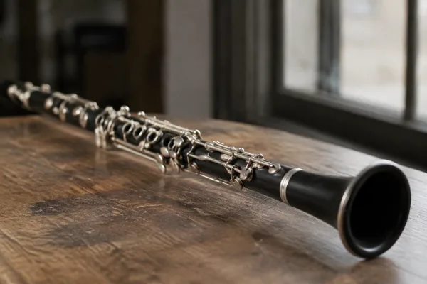 The Complete Guide to Prices For Clarinets