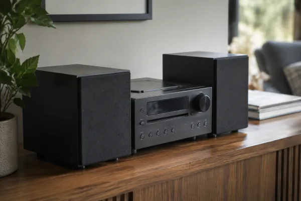 The Complete Guide to Radio Cd Player Sony