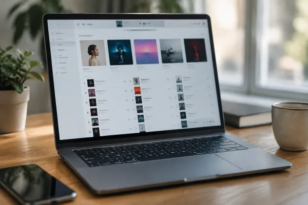 The Complete Guide to Itunes Charts America