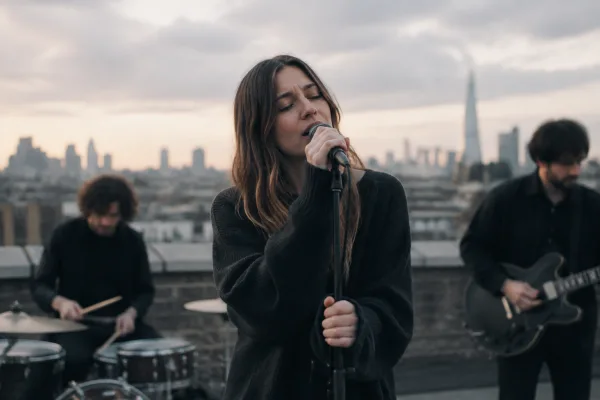 The Complete Guide to Britain'S Number 1 Single
