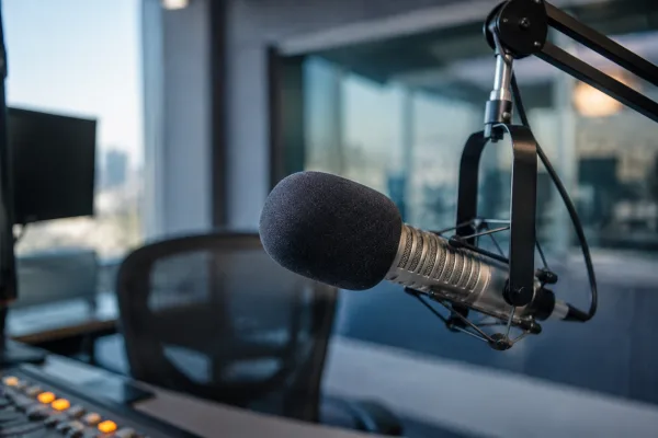 The Complete Guide to Capital Big Top 40
