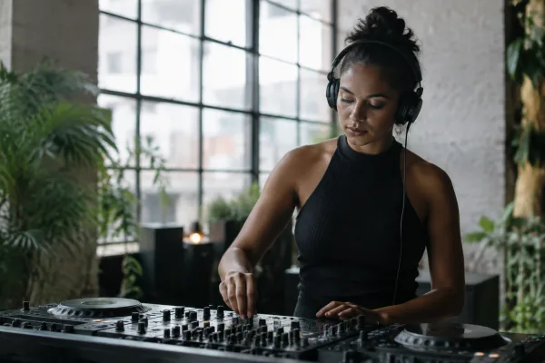 The Complete Guide to Uk Dance Singles Chart