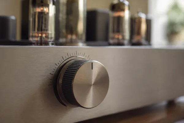 The Complete Guide to Power Attenuators