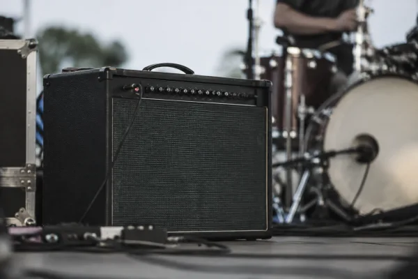 The Complete Guide to Blackstar