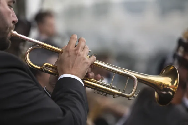 The Complete Guide to Trumpets Prices