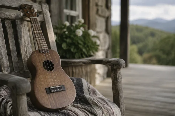 The Complete Guide to Southern Ukuleles