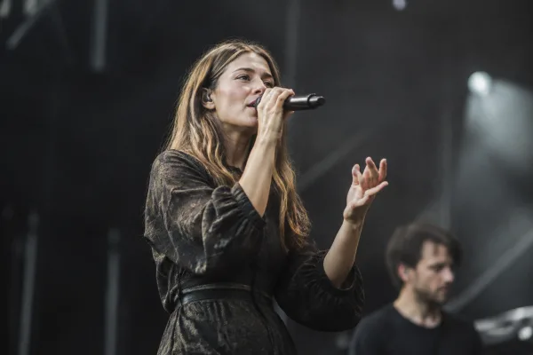 The Complete Guide to Microphone For Singing Wireless