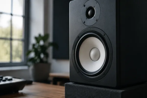 The Complete Guide to Amps For Stereo