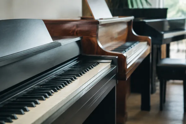 The Complete Guide to Prices For Pianos