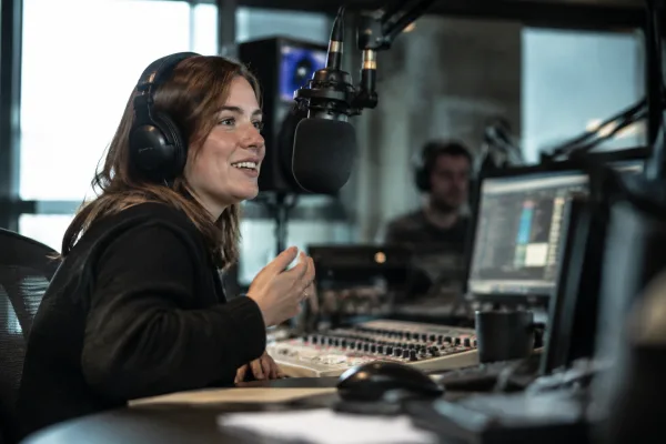 The Complete Guide to Bbc Radio 1 Chart List