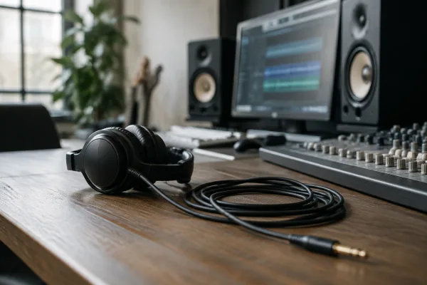 The Complete Guide to Extended Headphone Cable