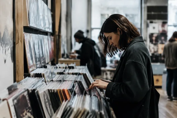 The Complete Guide to Uk Charts Top 100 Albums