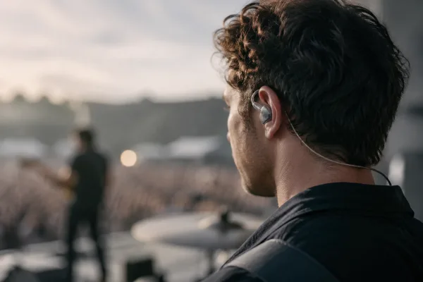 The Complete Guide to Monitor In Ear Wireless
