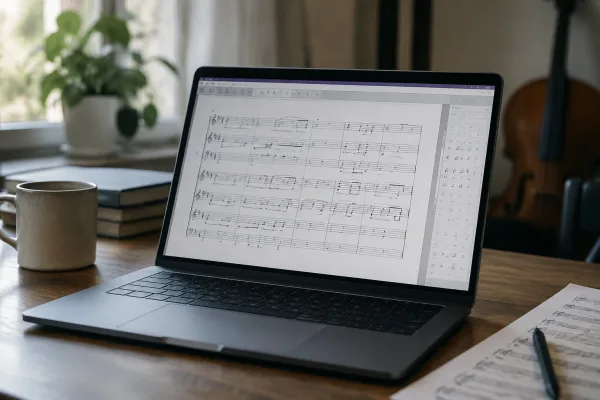 The Complete Guide to Software Sibelius