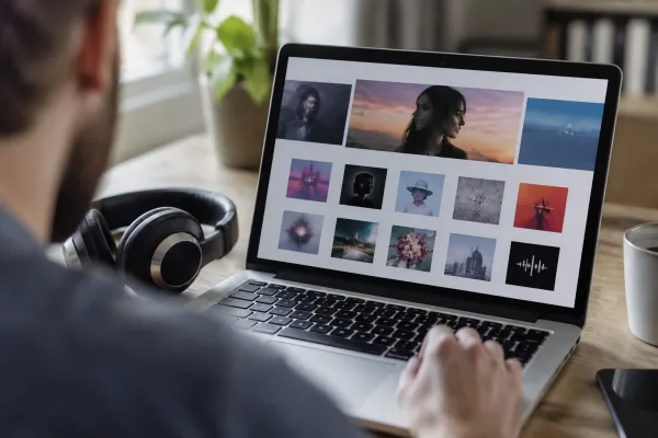 The Complete Guide to Itunes American Charts