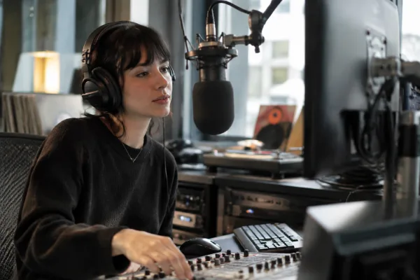 The Complete Guide to Bbc Radio 1 Album Charts