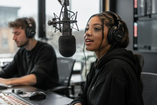 The Complete Guide to Radio One Singles Chart