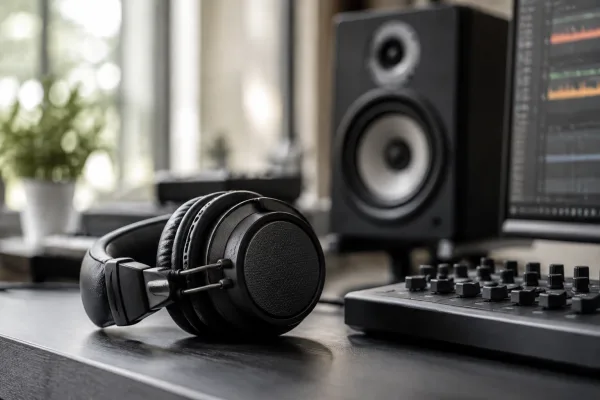 The Complete Guide to Jack In Headphone