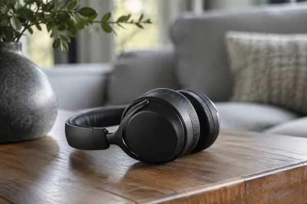The Complete Guide to Wireless Marshall Headphones