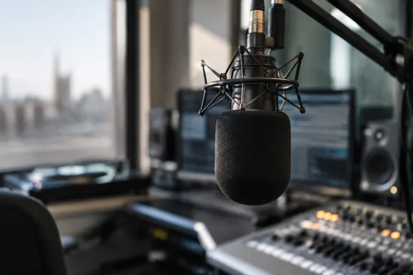 The Complete Guide to Radio 1 Single Chart