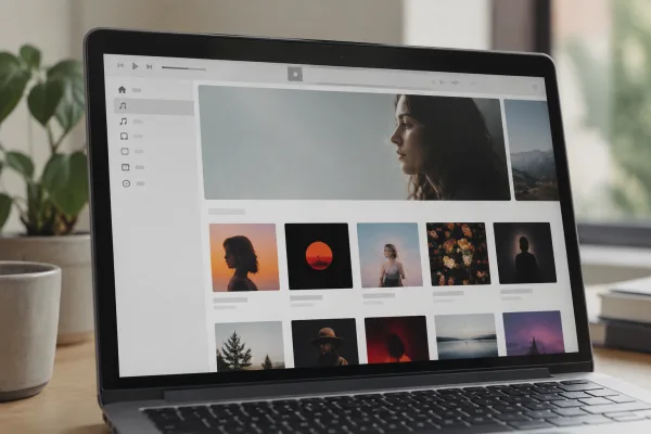 The Complete Guide to Download Charts Itunes