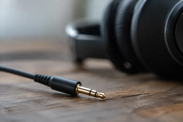 The Complete Guide to Audio Jack For Headphones